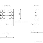 6ES7193-6CP52-2MC0_2
