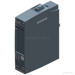 6ES7131-6BF01-0AA0_1