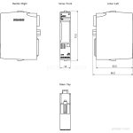 6ES7131-6BF01-0BA0_2