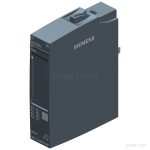 6ES7131-6BF61-0AA0_1