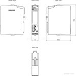 6ES7131-6BH01-0BA0_2