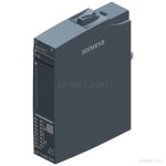 6ES7131-6BH01-0BA0_1