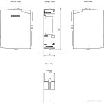 6ES7131-6FD01-0BB1_2