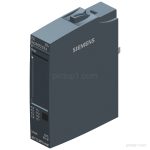 6ES7132-6BF01-0AA0_1