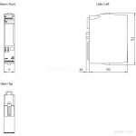 6ES7132-6BF01-0BA0_2