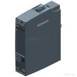 6ES7132-6BF61-0AA0_1