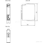 6ES7132-6BH01-0BA0_2