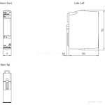 6ES7132-6GD51-0BA0_2