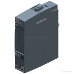 6AG2132-6GD51-4BA0_1