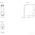 6ES7132-6HD01-0BB1_2