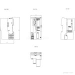 6ES7155-6BA01-0CN0_2