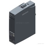 6ES7131-6BF01-0AA0_3