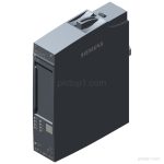 6ES7131-6BF01-0BA0_3