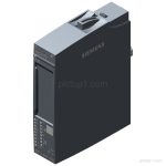 6ES7131-6BH01-0BA0_3