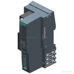 6ES7155-6BA01-0CN0_3