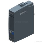 6ES7134-6GD01-0BA1_3