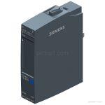 6ES7134-6HD01-0BA1_3