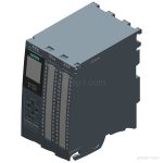 6ES7511-1CK01-0AB0_3