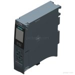 6ES7511-1FK02-0AB0_3