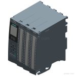 6ES7512-1CK01-0AB0_3