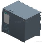 6ES7518-4AX00-1AC0_3