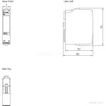 6ES7134-6GD01-0BA1_2