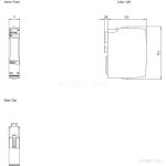 6ES7134-6HD01-0BA1_2