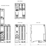 6ES7511-1CK01-0AB0_2