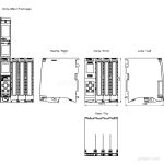 6ES7512-1CK01-0AB0_2