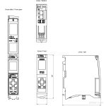 6ES7513-1FL02-0AB0_2