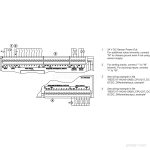 6ES7217-1AG40-0XB0_3