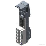 6ES7193-6BP00-0DU0_3