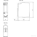 6ES7132-6FD00-0CU0_2