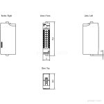 6ES7193-6TP00-0TP2_2