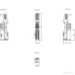 6ES7193-6UP00-0BP2_2