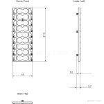 6ES7193-6CP10-2MT0_2