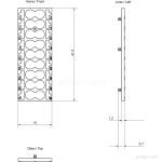 6ES7193-6CP11-2MT0_2