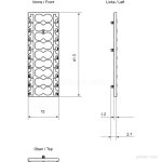 6ES7193-6CP12-2MT0_2