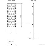 6ES7193-6CP13-2MT0_2