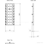 6ES7193-6CP62-2MA0_2