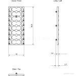 6ES7193-6CP63-2MA0_2