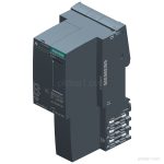 6ES7155-6AA01-0BN0_3