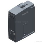 6ES7131-6CF00-0AU0_3