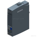 6ES7134-6JD00-0DA1_3