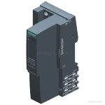 6ES7155-6AU01-0BN0_3