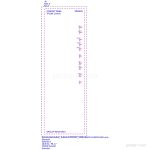 6AV2124-0XC02-0AX1_4