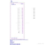 6ES7131-6BF01-0AA0_4