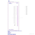 6ES7131-6BF01-0BA0_4