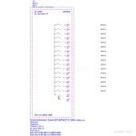 6ES7131-6BH01-0BA0_4