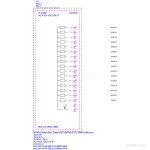 6ES7132-6BH01-0BA0_4